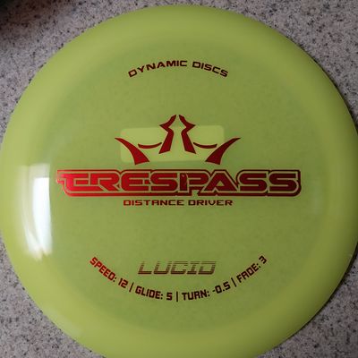 New & Used