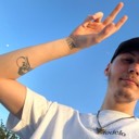 User avatar image