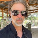 User avatar image