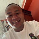 User avatar image