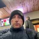djanderson