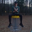 User avatar image