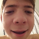 evankenny