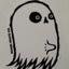 User avatar image