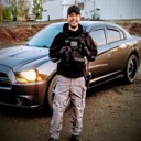 User avatar image