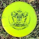 User avatar image