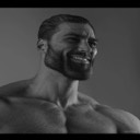 daddymoose6764
