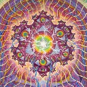 User avatar image