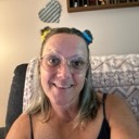 srkopeck88