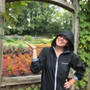 User avatar image