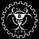User avatar image
