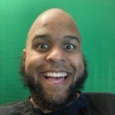 User avatar image