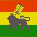 User avatar image