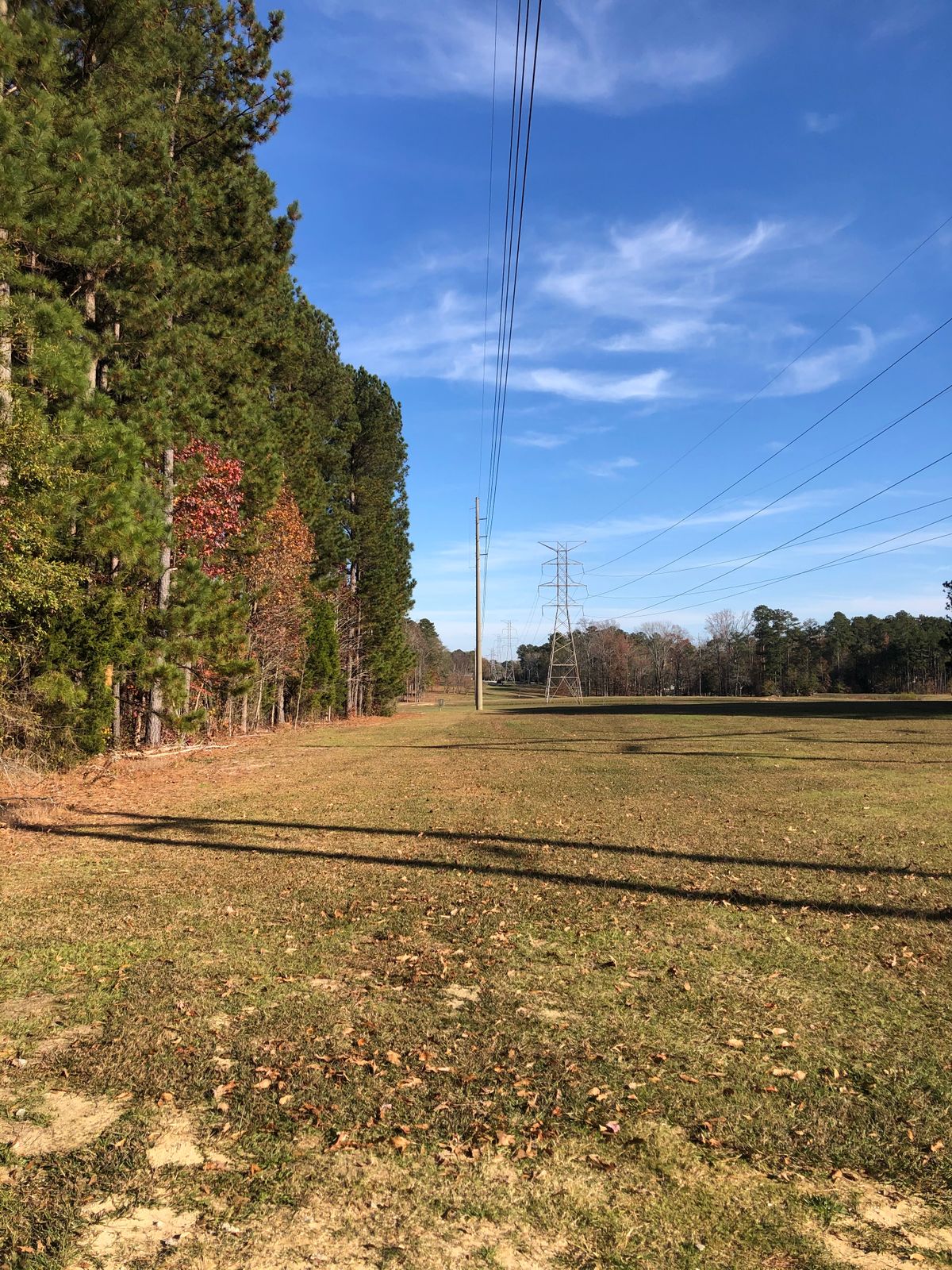 Hole 10