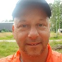 jkvisberglien