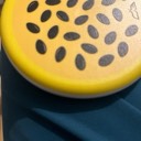 mrcofi