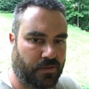 User avatar image