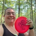 Courtney Hulsey