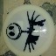 User avatar image