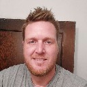 User avatar image