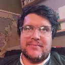 User avatar image