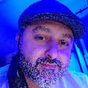 User avatar image