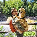 kevteddy