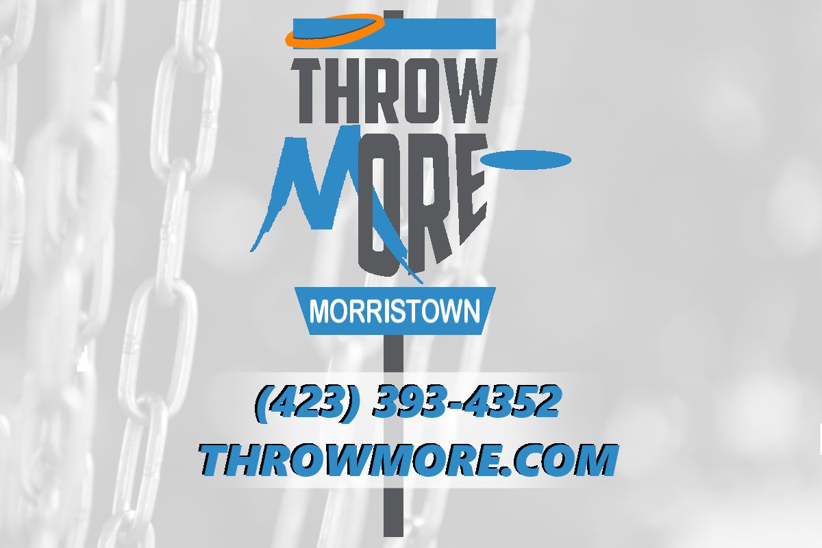 Throwmore Morristown