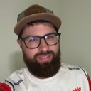 loadeddice90