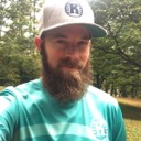 User avatar image