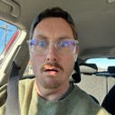 jmlane33