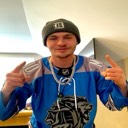 User avatar image