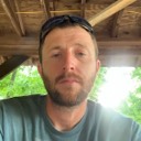 User avatar image