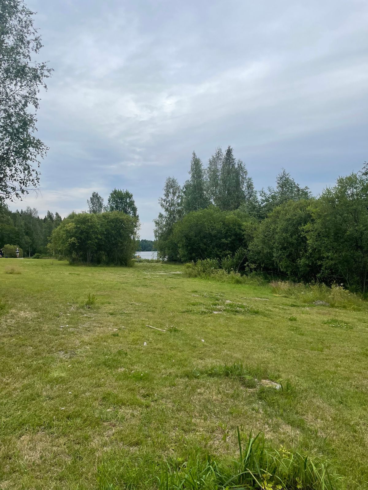 Väylä 4