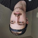 User avatar image