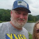jrasnick79