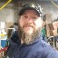 User avatar image