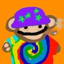 catdaddycoins