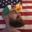 beerded1337