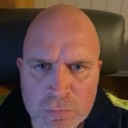 User avatar image