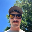 jbrown1005