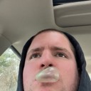 masmelonballer