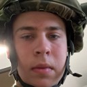tuukka1000