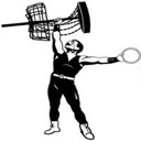 User avatar image