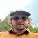 User avatar image