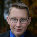 User avatar image