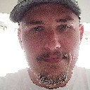 User avatar image