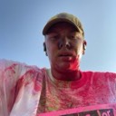 dylananson28