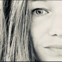 User avatar image