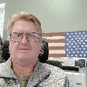 dberry63